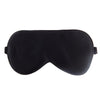 Natural Silk Sleeping Eye Mask