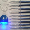 Teeth Whitening Kit