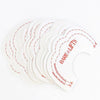 10 Pieces BareLifts™Breast Lift Tape