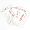 10 Pieces BareLifts™Breast Lift Tape
