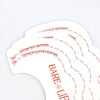 10 Pieces BareLifts™Breast Lift Tape