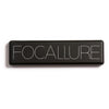 Focallure™ Ultimate Eye Shadow Pallet