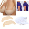 10 Pieces BareLifts™Breast Lift Tape