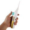 Power Floss - Portable Dental Flosser