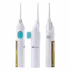 Power Floss - Portable Dental Flosser