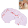 10 Pieces BareLifts™Breast Lift Tape