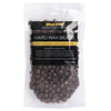 Hard Wax Beans Hair Removal Waxing