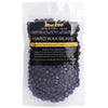 Hard Wax Beans Hair Removal Waxing