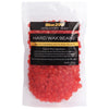 Hard Wax Beans Hair Removal Waxing