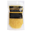 Hard Wax Beans Hair Removal Waxing